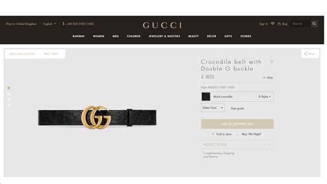 gucci nu|Gucci online shopping.